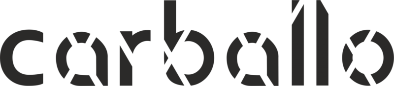 carballo png4200