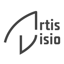 producent betonu architektonicznego artis visio