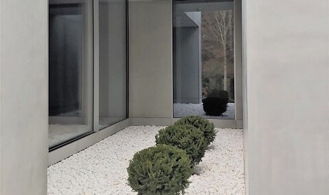 betonarchitektoniczny-elewacja 2
