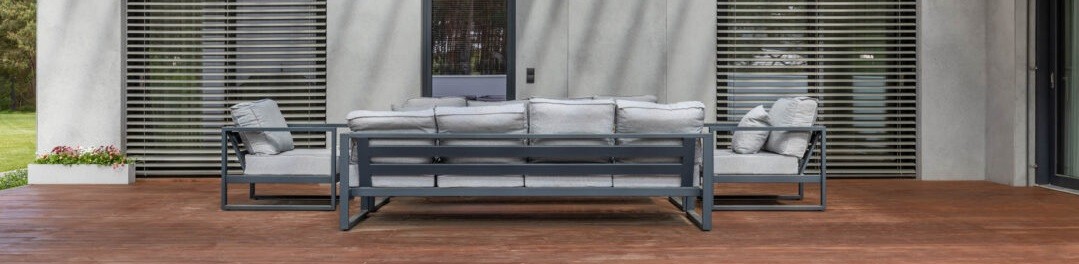 plyty betonowe elewacja lodz