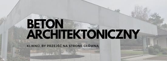 Płytki z drewna