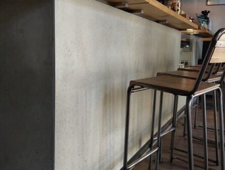 bar-z-betonu wrocław