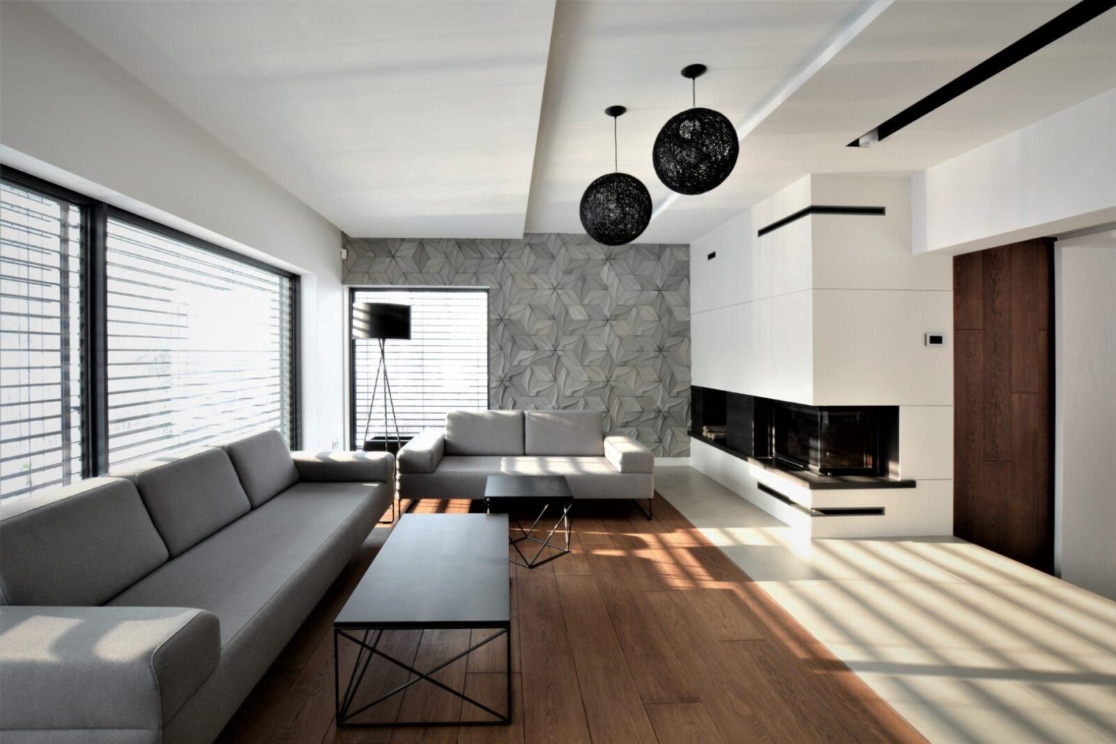 beton-architektoniczny