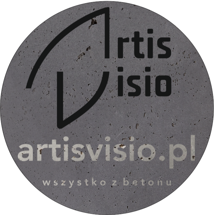 logo artisvisio.ivratec.pl